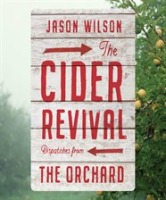 The Cider Revival